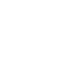 50% visual content