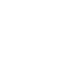 50% visual content