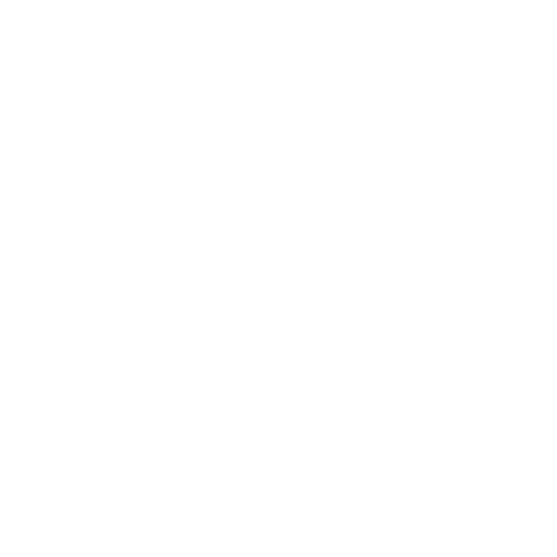 Accessible toilet