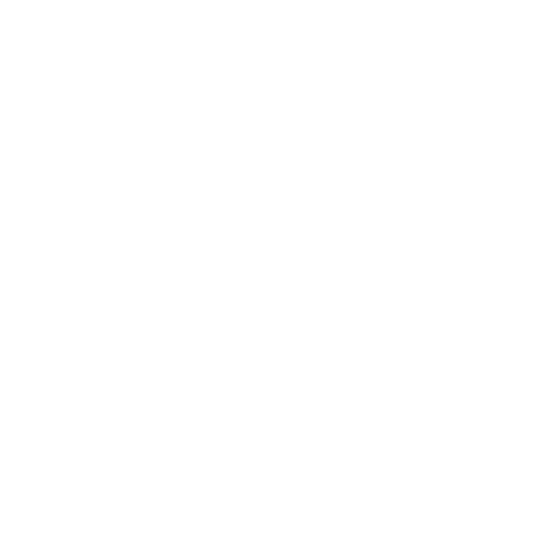 Accessibility concierge