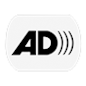 Audio description