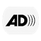 Audio description