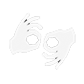 Auslan Interpreting available on request