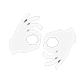 Auslan Interpreting available on request