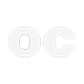 Open captioning
