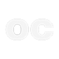 Open captioning