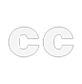 Closed captioning