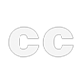 Closed captioning