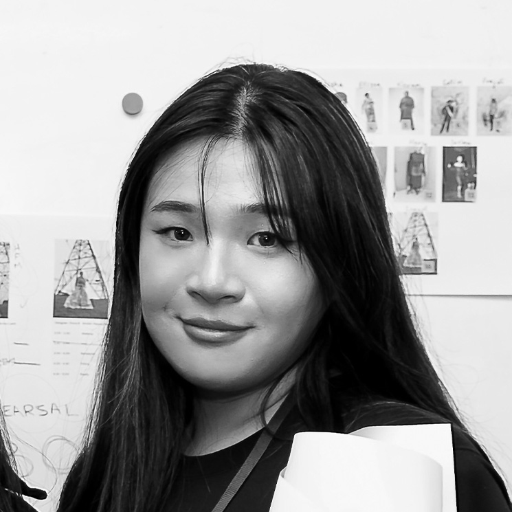 Aiden Lim