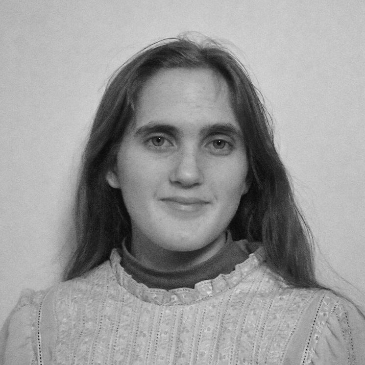 Flora Bellemo