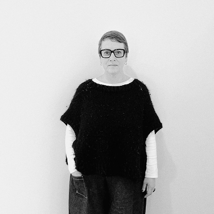 Helen Manuell