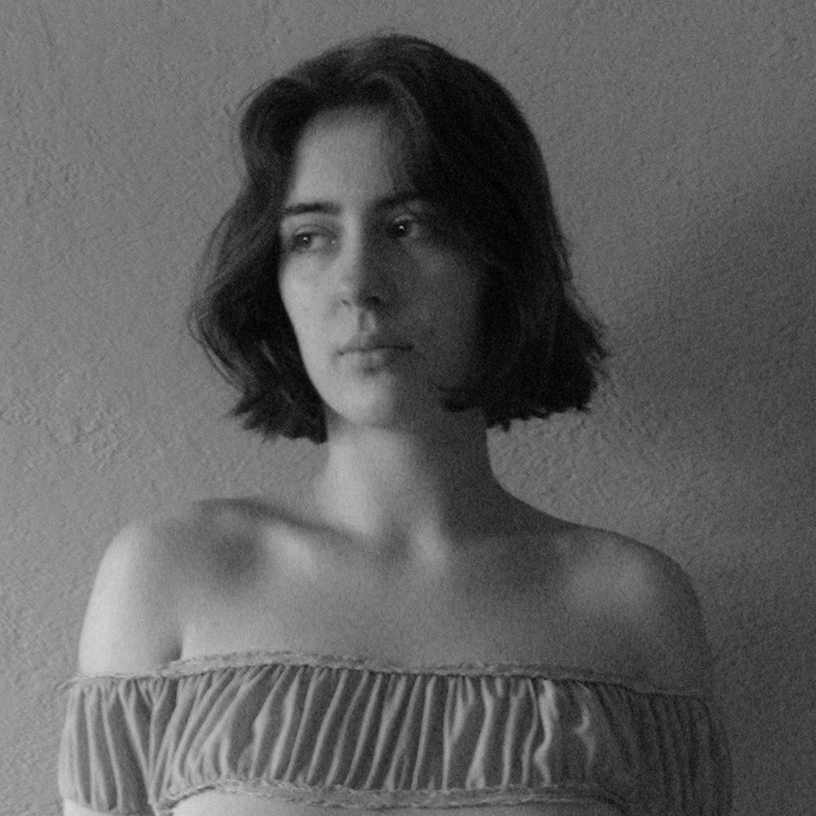 Iris Christke
