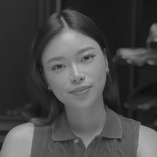 Jessica Micheline Pangestu 