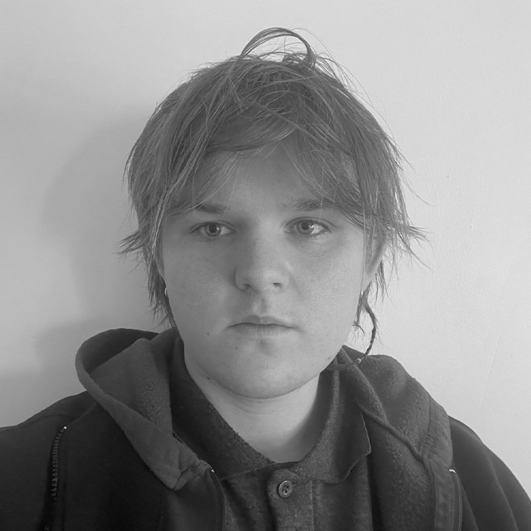 Zachary Millen-Sigley