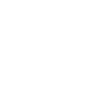 100% visual content