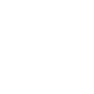 Accessible for low vision