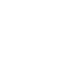 Wheelchair accessible