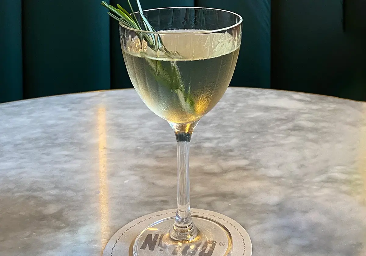No.100 Flinders Lane