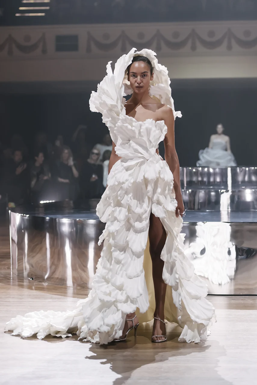J’Aton Couture