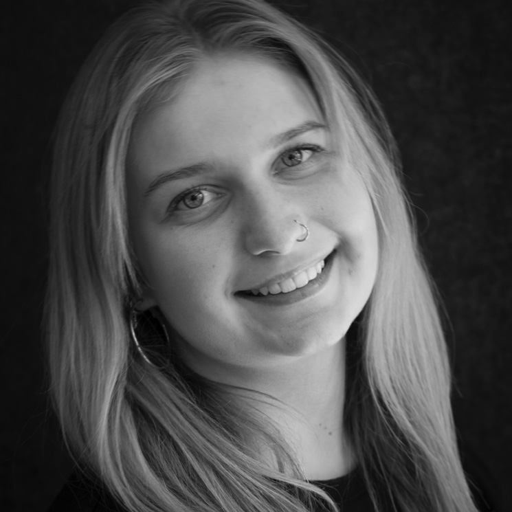 Leah Wilkinson
