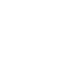 75% visual content