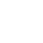 75% visual content