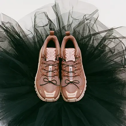 Salomon