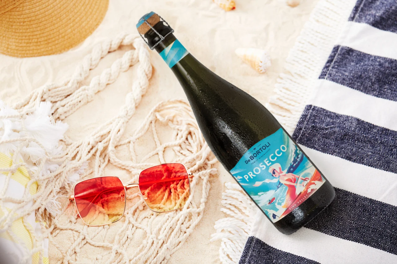 De Bortoli Wines