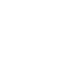 Accessible seating