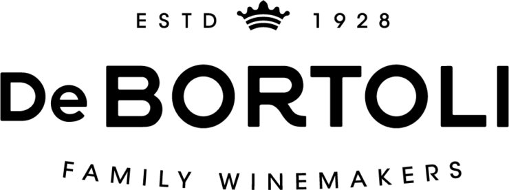 De Bortoli Wines