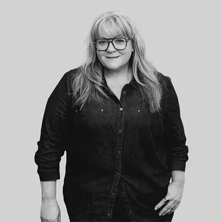 Kerry Pietrobon