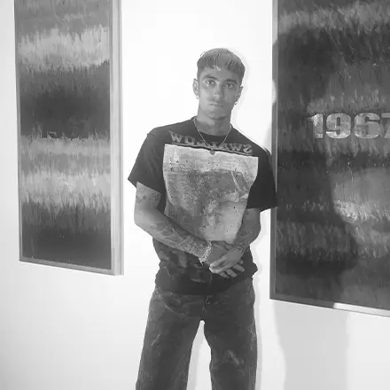Gabriel Cole