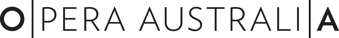 Opera Australia